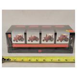 1/64 IHC 66 Series # Set of 4