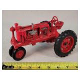 1/16 Farmall F20 Tractor - IA FFA