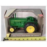 1/16 John Deere AR Tractor