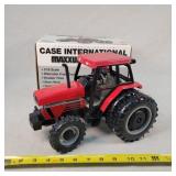 1/16 Case IH 5250 Tractor