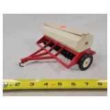 1/16 IH Grain Drill