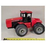 1/16 Case International 9270 4WD Tractor on Duals