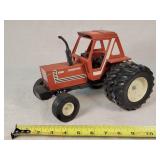 1/16 Hesston 1380 Tractor with Duals