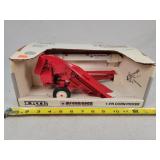 1/16 McCormick  1-PR Corn Picker