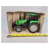 1/16 Deutz Allis 6240 Tractor