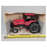 1/16 Case IH 7120 Tractor