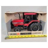 1/16 Case IH 5140 Tractor