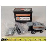 1/64 Gleaner R52 Combine