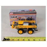 1/64 Hagie STS12 Sprayer