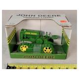 1/16 John Deere Lindeman Crawler