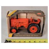 1/16 John Deere MI Tractor