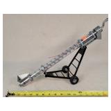1/16 Grain Auger