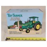 1/16 John Deere 4230 Diesel Tractor