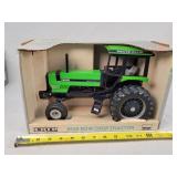 1/16 Deutz Allis 9150 Tractor