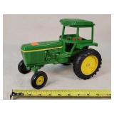1/16 John Deere 4430 Tractor