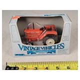 1/43 Allis Chalmers D21 Tractor