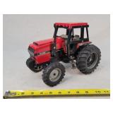 1/16 Case IH 3294 Tractor