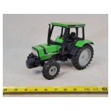 1/16 Deutz Allis 6260 Tractor