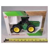 1/32 John Deere 8960 4WD Tractor - Battery