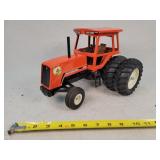 1/16 Allis Chalmers 8030 Tractor