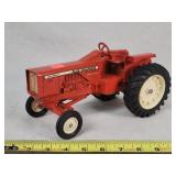 1/16 Allis Chalmers One-Ninety Tractor