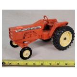 1/16 Allis Chalmers One-Ninety Tractor
