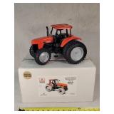 1/16 Agco RT145 Tractor w/ Duals & Signature