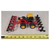 1/32 Versatile 276 4WD Tractor