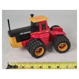 1/32 Versatile 1150 4WD Tractor on Triples