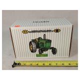 1/16 John Deere 3020 Tractor - 1994 Show