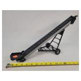 1/16 Belted Elevator