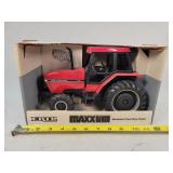 1/16 Case IH 5130 Tractor