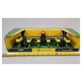 1/16 John Deere 1700 Rigid Planter