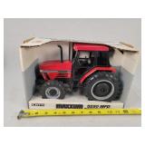 1/16 Case IH 5250 Tractor