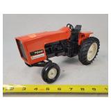 1/16 Allis Chalmers 7045 Tractor