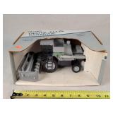 1/32 Gleaner L3 Combine