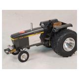 1/16 John Deere 4040 Custom Puller Tractor
