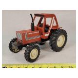 1/16 Hesston 980DT FWA Tractor