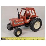 1/16 Hesston 980 Tractor