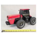 1/16 Case International 4994