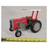 1/16 Massey Ferguson 275 Tractor