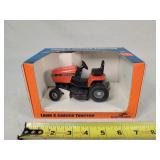 1/16 Agco Allis 1616 Lawn Tractor