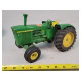1/16 John Deere 5020 Diesel Tractor - Played