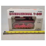 1/16 IH T-340 Crawler