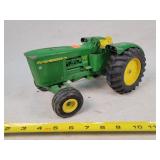 1/16 John Deere 5020 Diesel Tractor  - Played