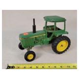 1/16 Played John Deere Tractor