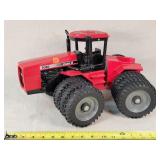 1/16 Steiger Case IH 9380 Tractor on Triples
