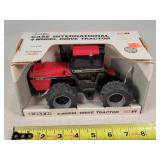 1/32 Case International 4894 Tractor