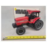 1/16 Case IH 7130 Tractor