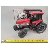 1/16 Case IH 7250 Tractor